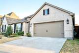 1525 Jocelyn Drive - Photo 2