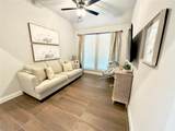 1525 Jocelyn Drive - Photo 20