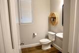 1525 Jocelyn Drive - Photo 21