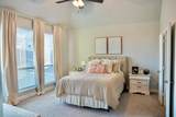 1525 Jocelyn Drive - Photo 22