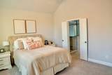 1525 Jocelyn Drive - Photo 23