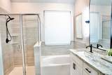 1525 Jocelyn Drive - Photo 25