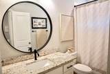 1525 Jocelyn Drive - Photo 29