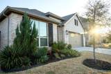 1525 Jocelyn Drive - Photo 3