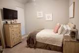 1525 Jocelyn Drive - Photo 30