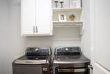 1525 Jocelyn Drive - Photo 31