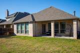 1525 Jocelyn Drive - Photo 32