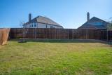 1525 Jocelyn Drive - Photo 33