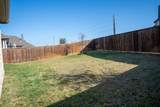 1525 Jocelyn Drive - Photo 34