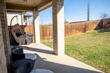 1525 Jocelyn Drive - Photo 35