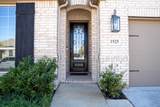 1525 Jocelyn Drive - Photo 4