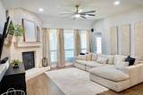 1525 Jocelyn Drive - Photo 6