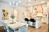 1525 Jocelyn Drive - Photo 8
