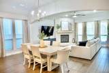 1525 Jocelyn Drive - Photo 9