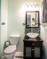 1116 Howard - Photo 17