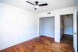 1116 Howard - Photo 18