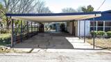 1116 Howard - Photo 19
