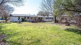 1116 Howard - Photo 22