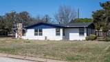 1116 Howard - Photo 3