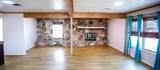 1116 Howard - Photo 5