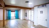 1116 Howard - Photo 6