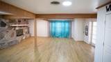 1116 Howard - Photo 7