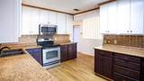 1116 Howard - Photo 9