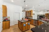2109 Cooks Lane - Photo 10