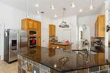 2109 Cooks Lane - Photo 11