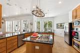 2109 Cooks Lane - Photo 12