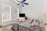 2109 Cooks Lane - Photo 13