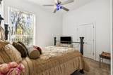 2109 Cooks Lane - Photo 14