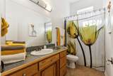 2109 Cooks Lane - Photo 15