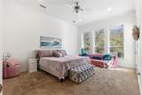 2109 Cooks Lane - Photo 16