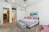 2109 Cooks Lane - Photo 17
