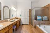 2109 Cooks Lane - Photo 18
