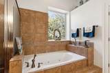 2109 Cooks Lane - Photo 19