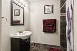 2109 Cooks Lane - Photo 20