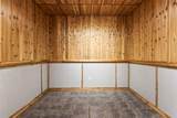 2109 Cooks Lane - Photo 22