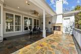 2109 Cooks Lane - Photo 29