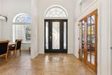 2109 Cooks Lane - Photo 3