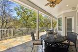 2109 Cooks Lane - Photo 30