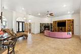 2109 Cooks Lane - Photo 7