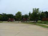 1301 Piedmont - Photo 12