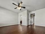 1301 Piedmont - Photo 4