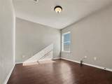 1301 Piedmont - Photo 5