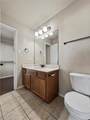 1301 Piedmont - Photo 6