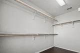 1301 Piedmont - Photo 7