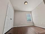 1301 Piedmont - Photo 8