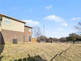 1301 Piedmont - Photo 9